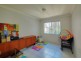 18/107-109 Lane Street, Wentworthville NSW 2145