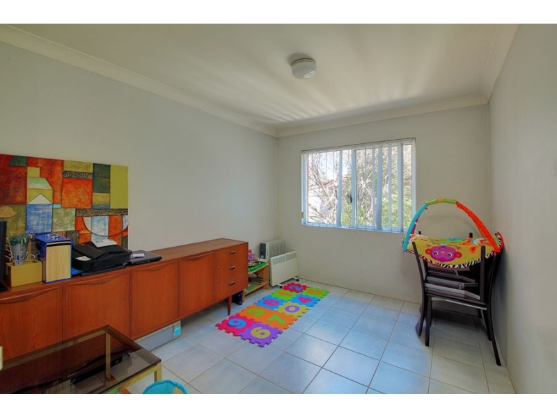 18/107-109 Lane Street, Wentworthville NSW 2145