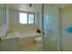 18/107-109 Lane Street, Wentworthville NSW 2145