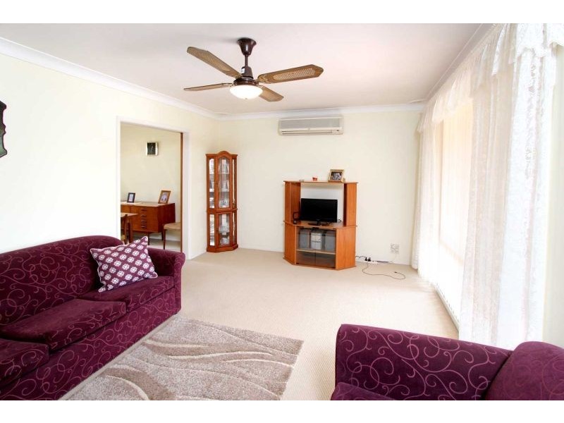 10 Crosby Street, Greystanes NSW 2145