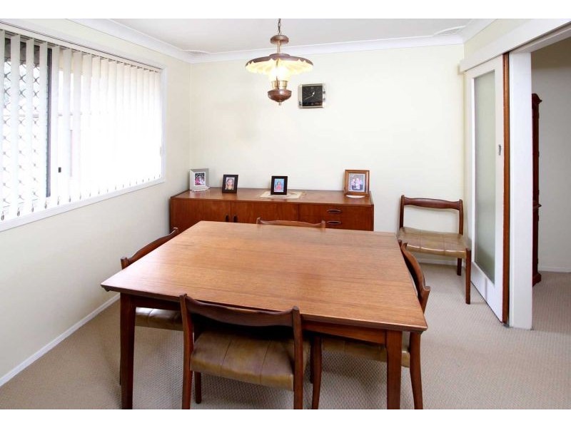 10 Crosby Street, Greystanes NSW 2145