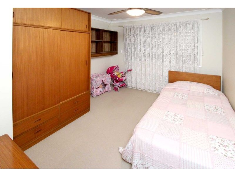 10 Crosby Street, Greystanes NSW 2145