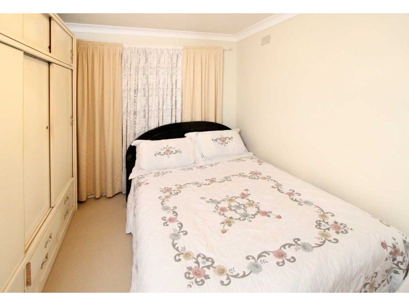 10 Crosby Street, Greystanes NSW 2145