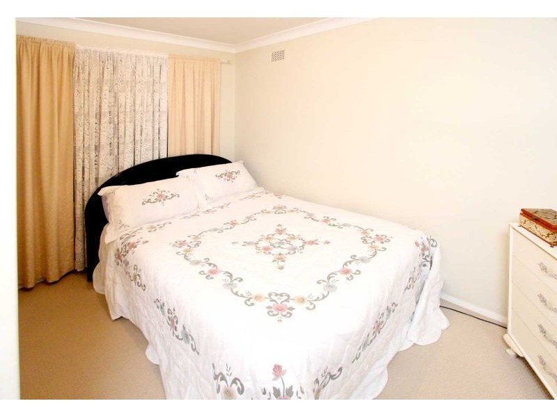 10 Crosby Street, Greystanes NSW 2145