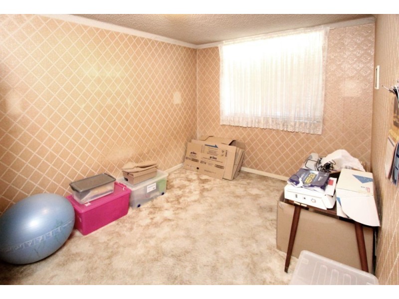 13/23 St Ann Street, Merrylands NSW 2160