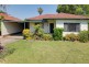 33 Scott Street, Toongabbie NSW 2146