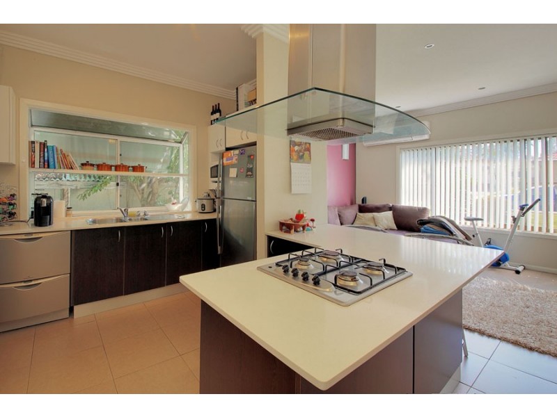 33 Scott Street, Toongabbie NSW 2146