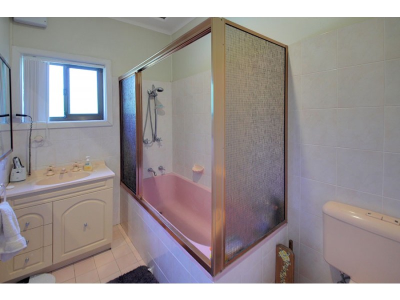 33 Scott Street, Toongabbie NSW 2146