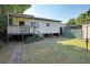 33 Scott Street, Toongabbie NSW 2146