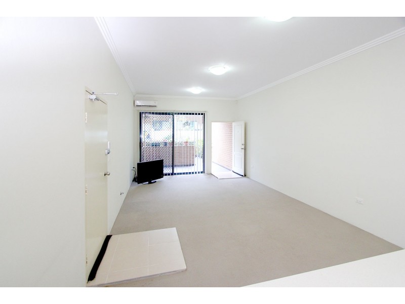 67/7-19 James Street, Lidcombe NSW 2141