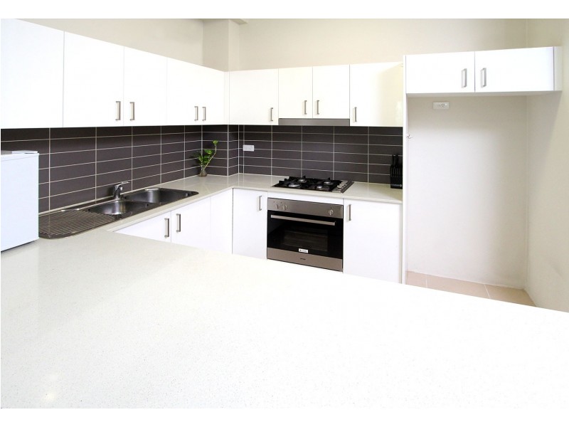 67/7-19 James Street, Lidcombe NSW 2141