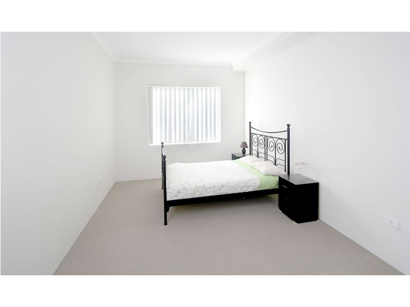 67/7-19 James Street, Lidcombe NSW 2141