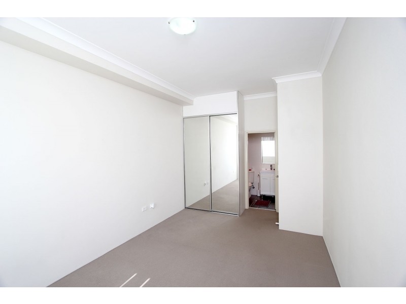 67/7-19 James Street, Lidcombe NSW 2141