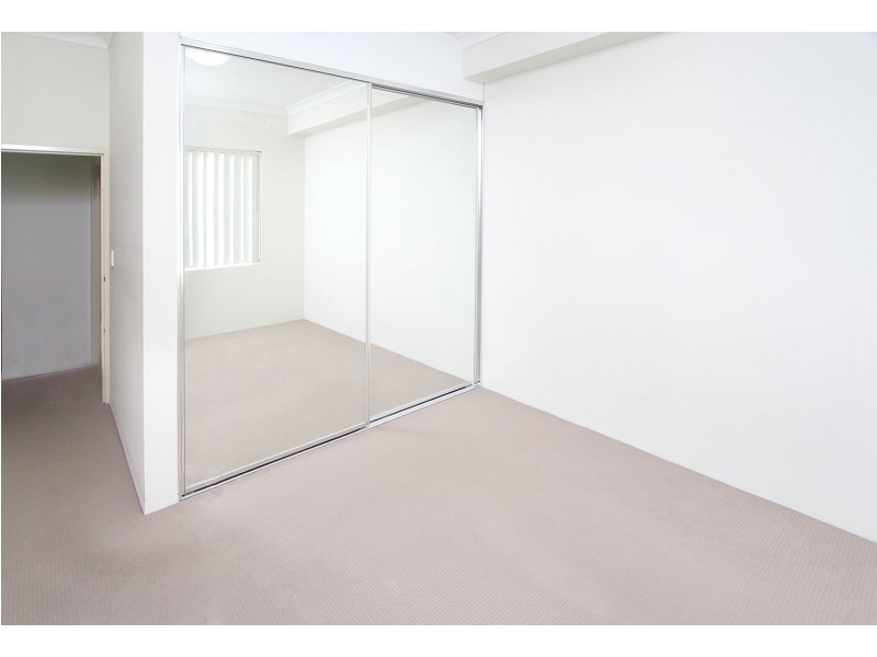 67/7-19 James Street, Lidcombe NSW 2141