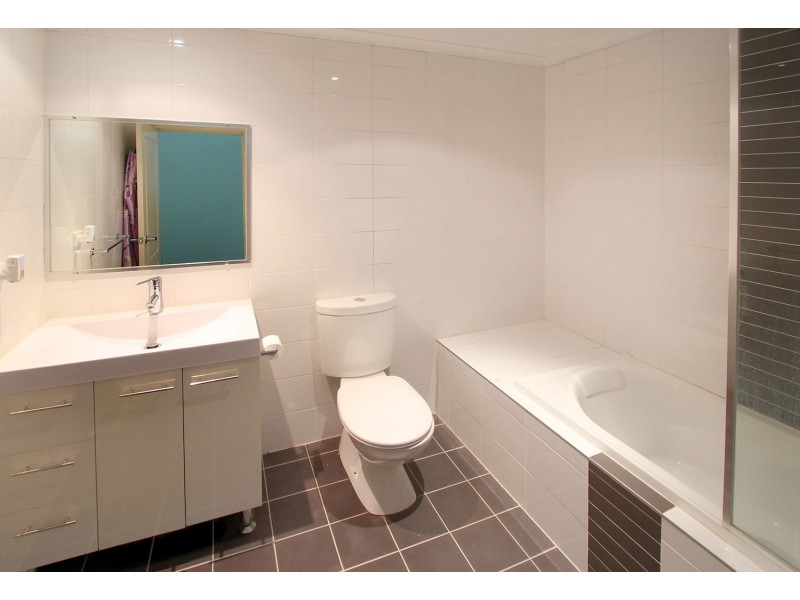 67/7-19 James Street, Lidcombe NSW 2141