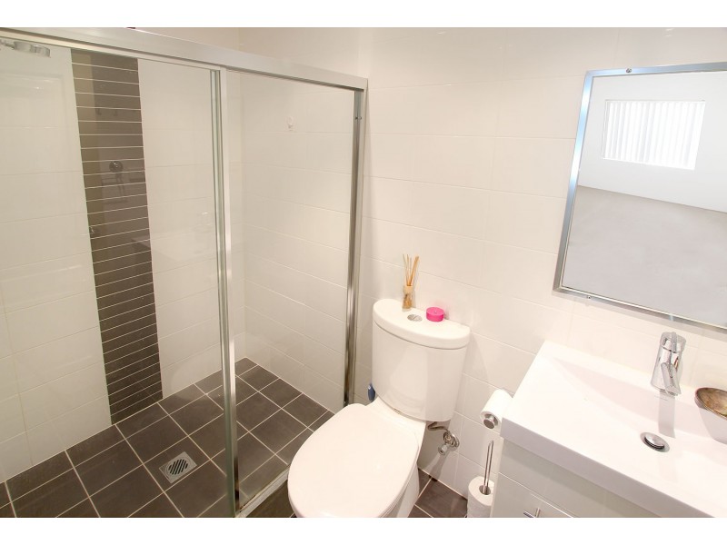 67/7-19 James Street, Lidcombe NSW 2141