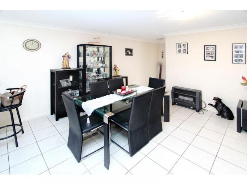 1/41-43 Hampden Road, South Wentworthville NSW 2145