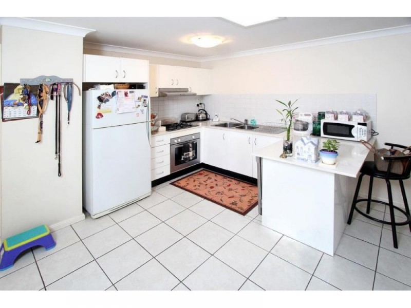 1/41-43 Hampden Road, South Wentworthville NSW 2145