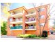 7/67-73 Lane Street, Wentworthville NSW 2145