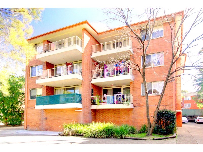 7/67-73 Lane Street, Wentworthville NSW 2145