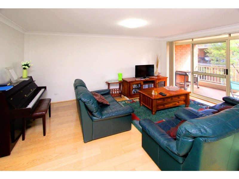 7/67-73 Lane Street, Wentworthville NSW 2145