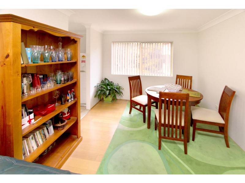 7/67-73 Lane Street, Wentworthville NSW 2145