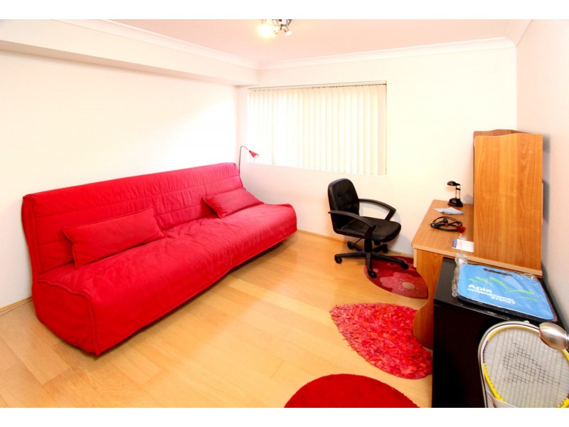 7/67-73 Lane Street, Wentworthville NSW 2145