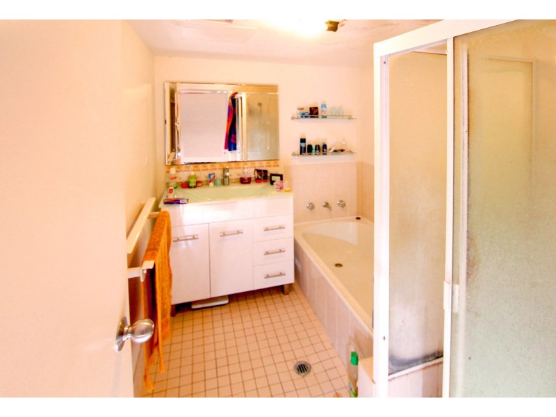 7/67-73 Lane Street, Wentworthville NSW 2145