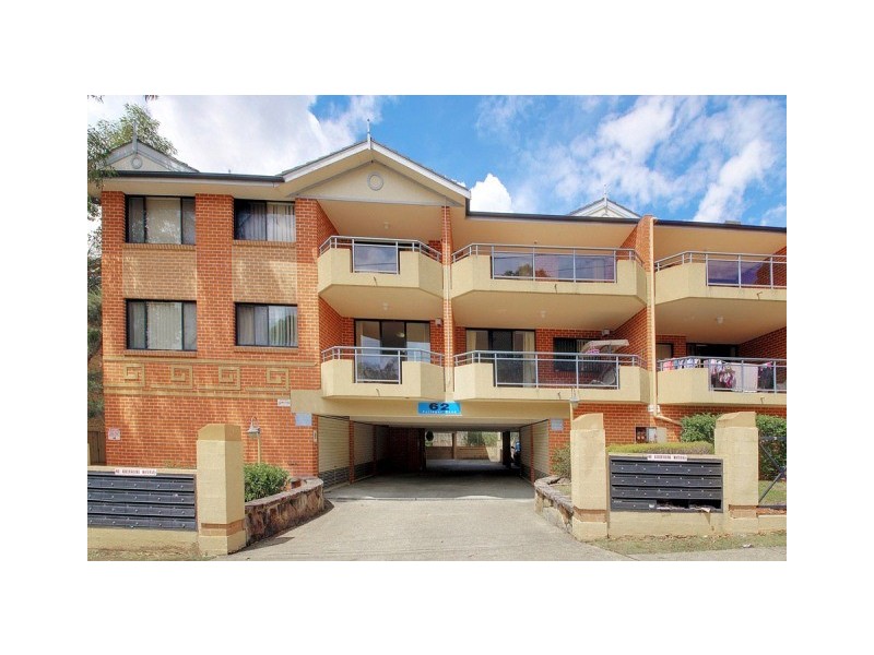 3/62 Fullagar Road, Wentworthville NSW 2145