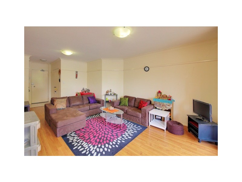 3/62 Fullagar Road, Wentworthville NSW 2145