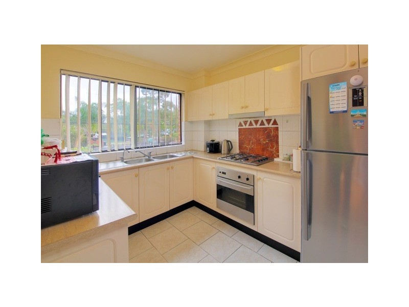 3/62 Fullagar Road, Wentworthville NSW 2145