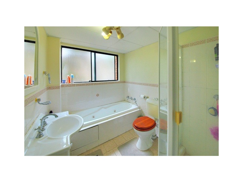 3/62 Fullagar Road, Wentworthville NSW 2145