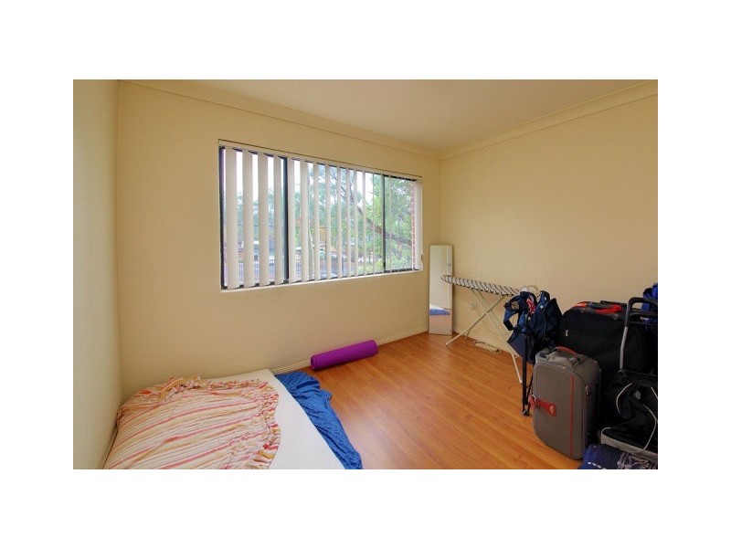 3/62 Fullagar Road, Wentworthville NSW 2145