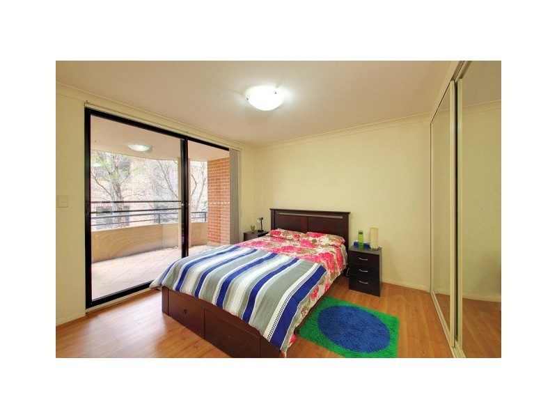 3/62 Fullagar Road, Wentworthville NSW 2145