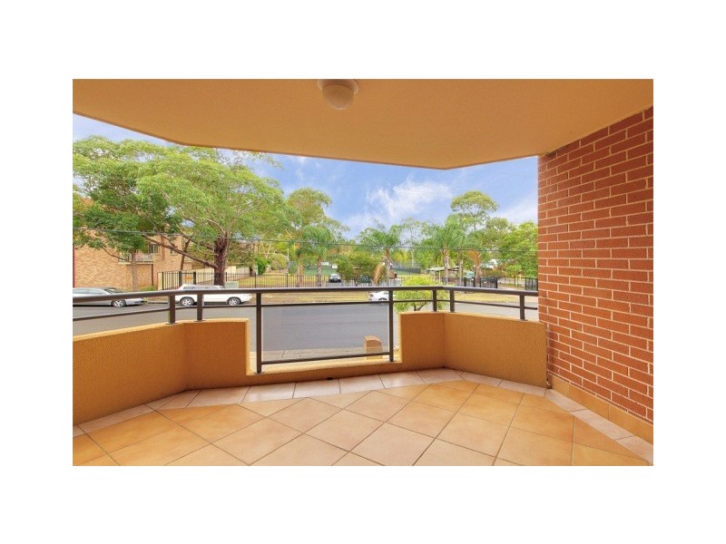 3/62 Fullagar Road, Wentworthville NSW 2145