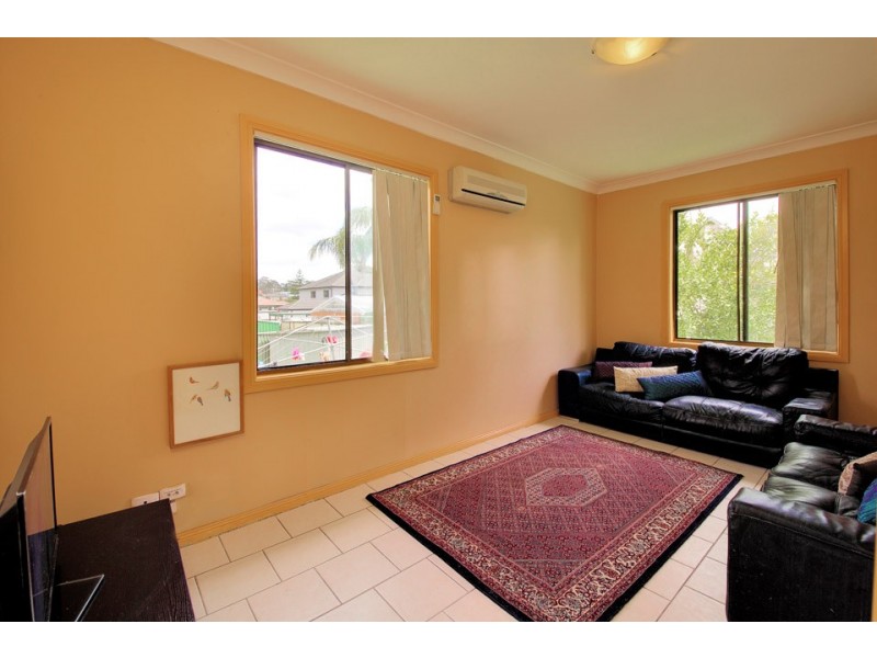 13 Lamb Crescent, Merrylands NSW 2160