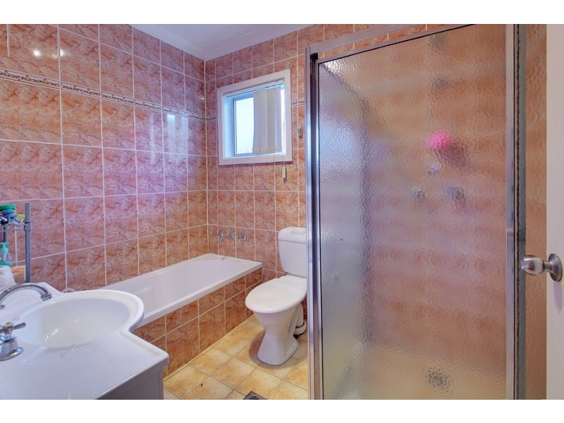 13 Lamb Crescent, Merrylands NSW 2160