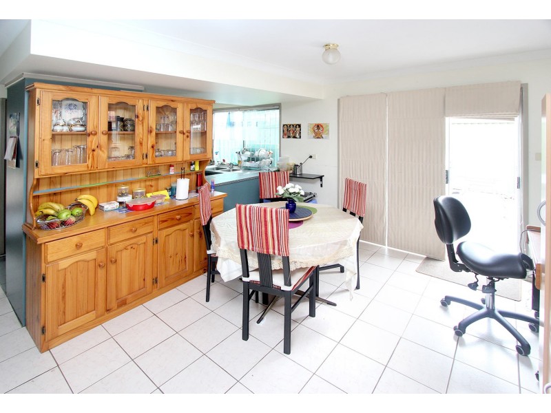 2/131 Toongabbie Road, Toongabbie NSW 2146