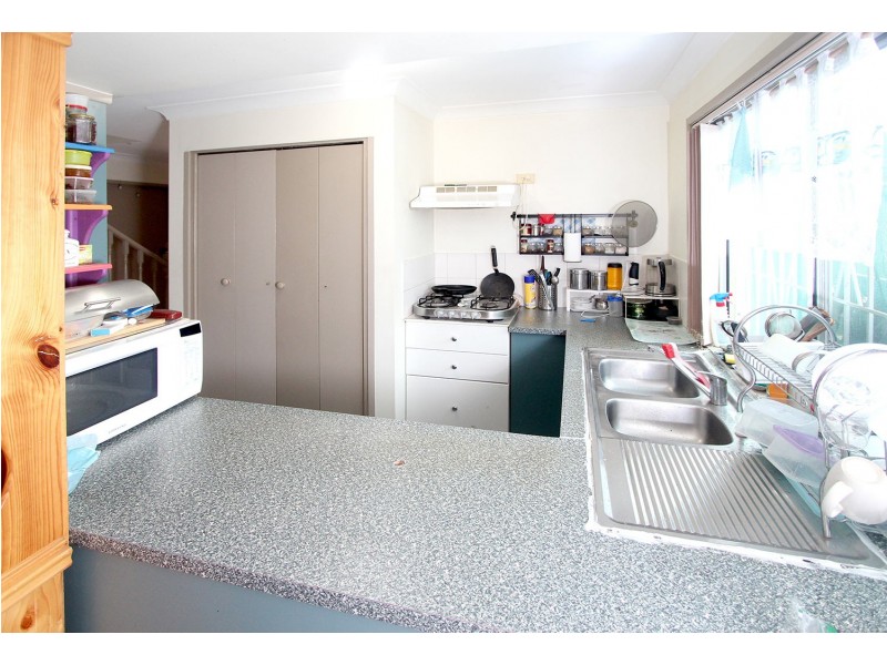 2/131 Toongabbie Road, Toongabbie NSW 2146