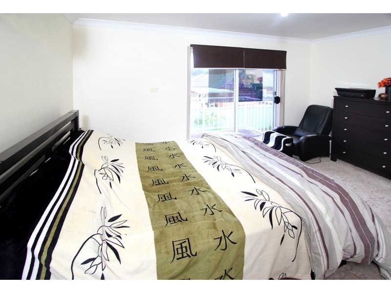 2/131 Toongabbie Road, Toongabbie NSW 2146