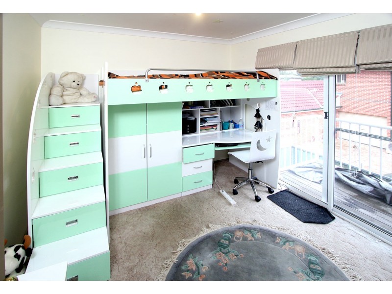 2/131 Toongabbie Road, Toongabbie NSW 2146