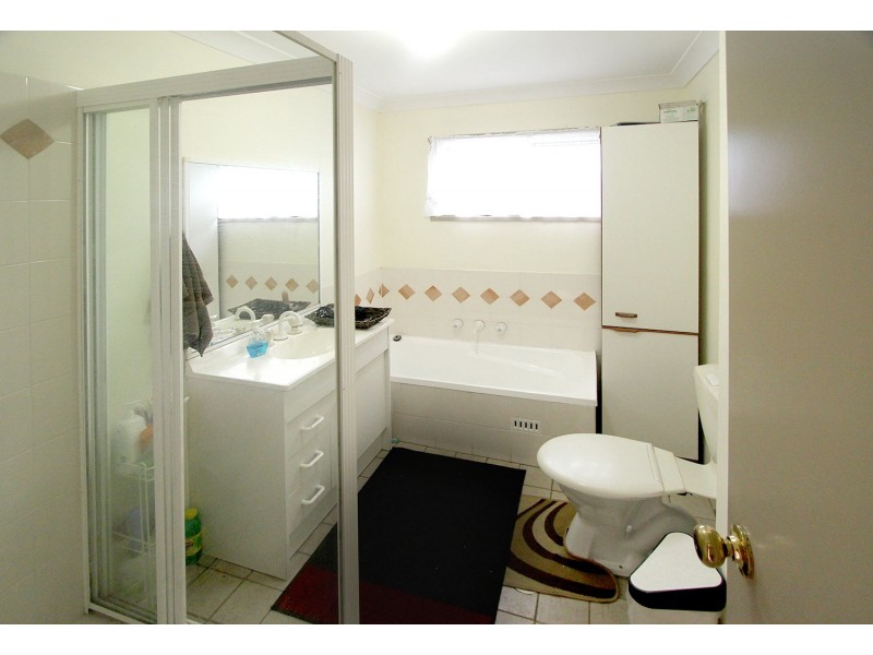 2/131 Toongabbie Road, Toongabbie NSW 2146