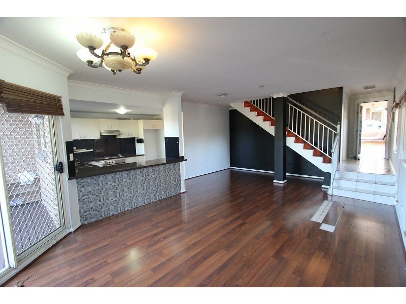 5/1A Stapleton Street, Wentworthville NSW 2145