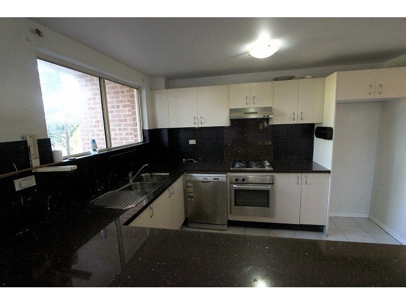 5/1A Stapleton Street, Wentworthville NSW 2145