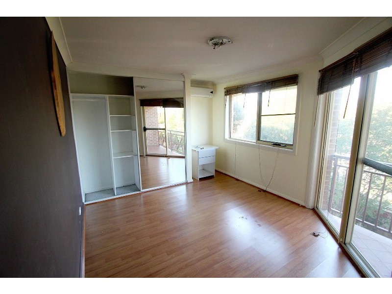 5/1A Stapleton Street, Wentworthville NSW 2145