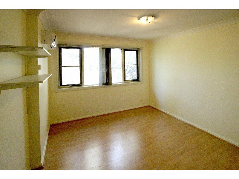 5/1A Stapleton Street, Wentworthville NSW 2145