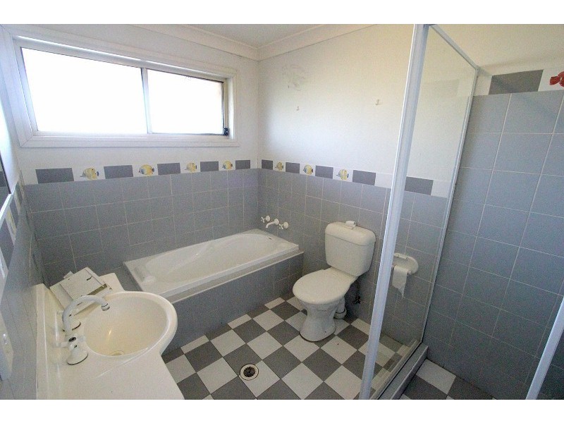 5/1A Stapleton Street, Wentworthville NSW 2145