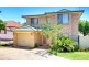 51 Irrigation Road, South Wentworthville NSW 2145