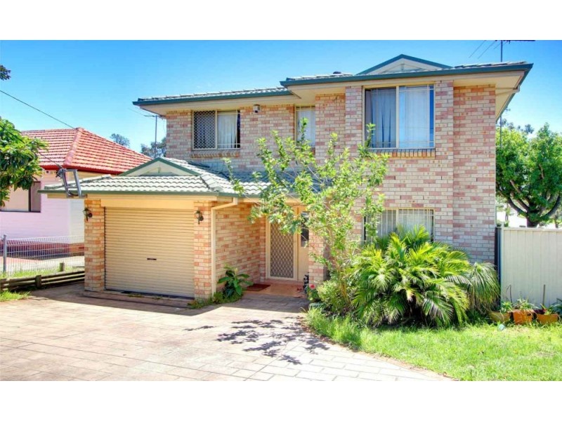 51 Irrigation Road, South Wentworthville NSW 2145