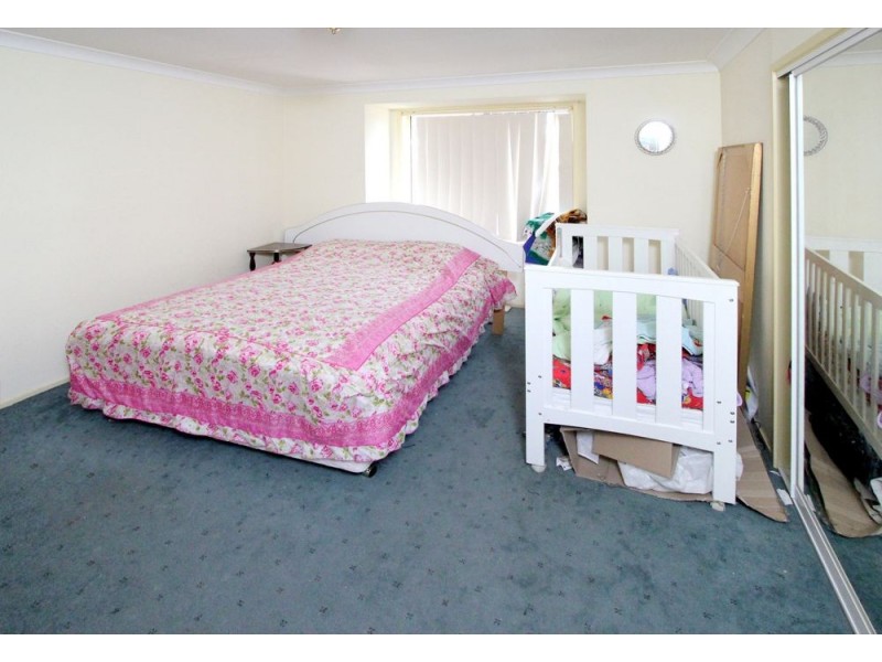51 Irrigation Road, South Wentworthville NSW 2145